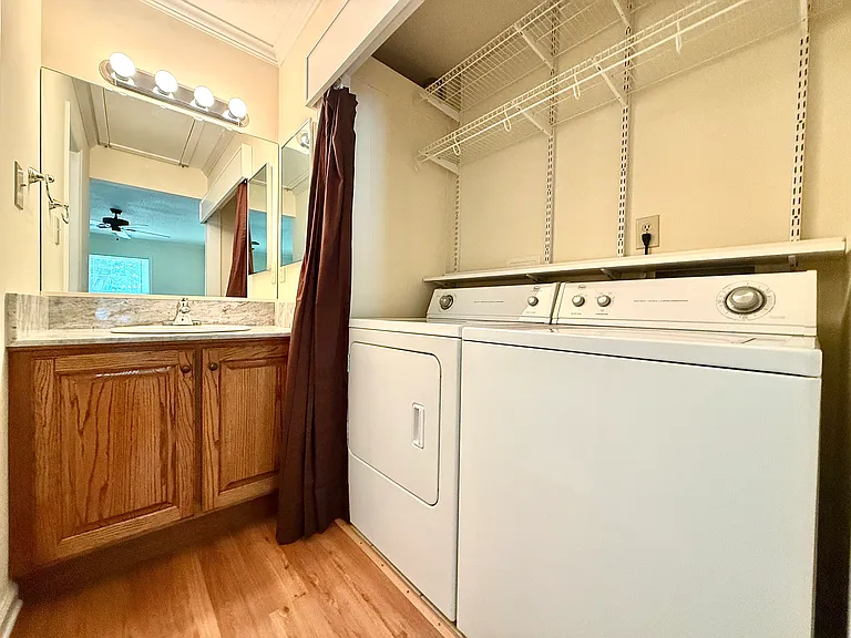 2907 Sugarwood Pl #A — Photo 5