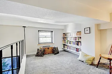 Sold by City Connections Realty