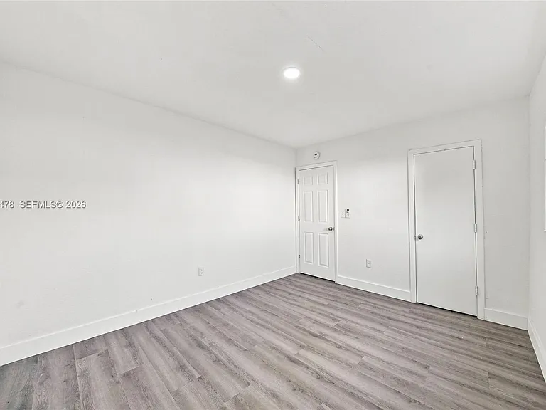 911 NW 69th St #1 — Photo 11