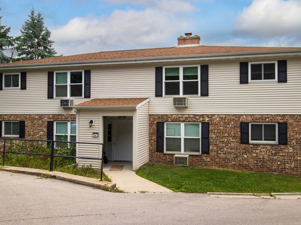 1941 Fairview Dr #5