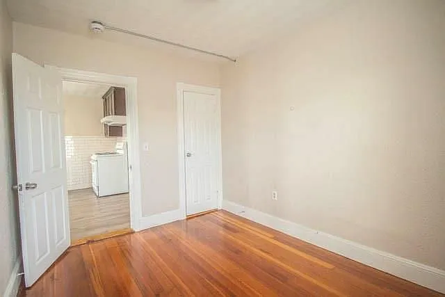 49 Ivy St #2 — Photo 16