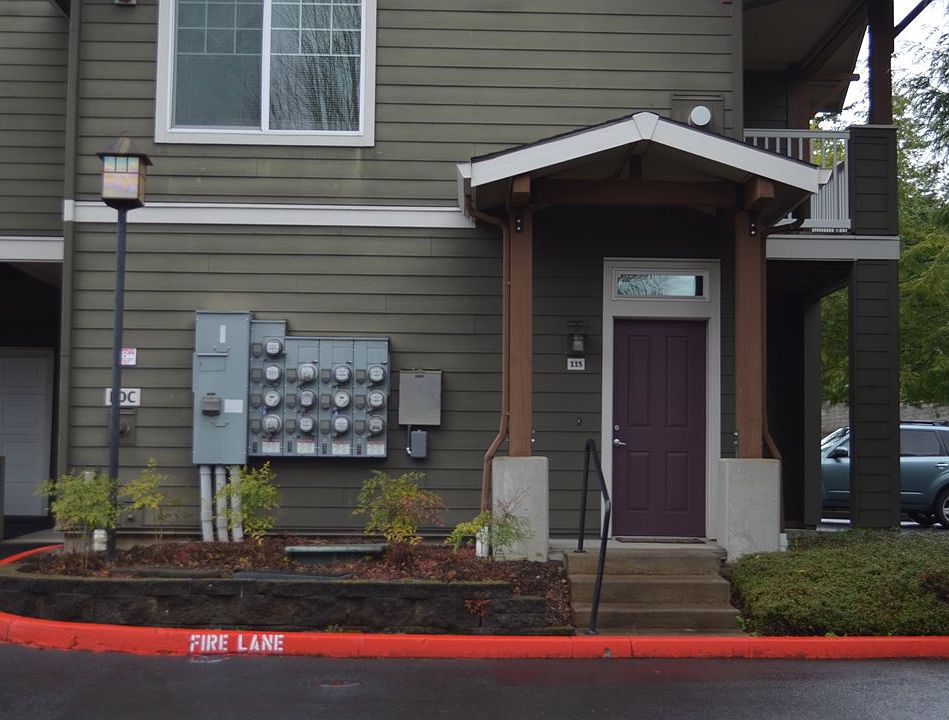1st image of 10800 SE 17th Cir APT 115J