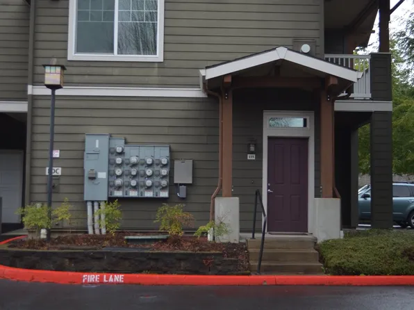 10800 SE 17th Cir APT 115J, Vancouver, WA 98664