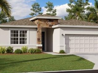 1527 Peach Creek Dr, Osteen, FL 32764