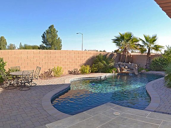 2nd image of 19479 N Miller Way
