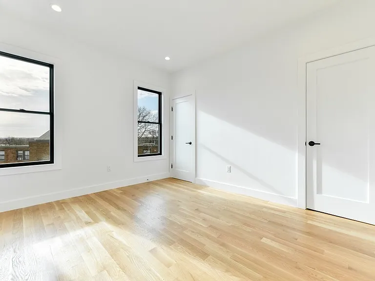 103 Old Harbor St #201 — Photo 9