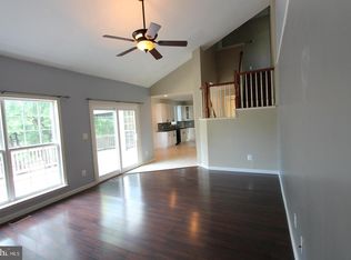 12360 Corncrib Ct, Bristow, VA 20136