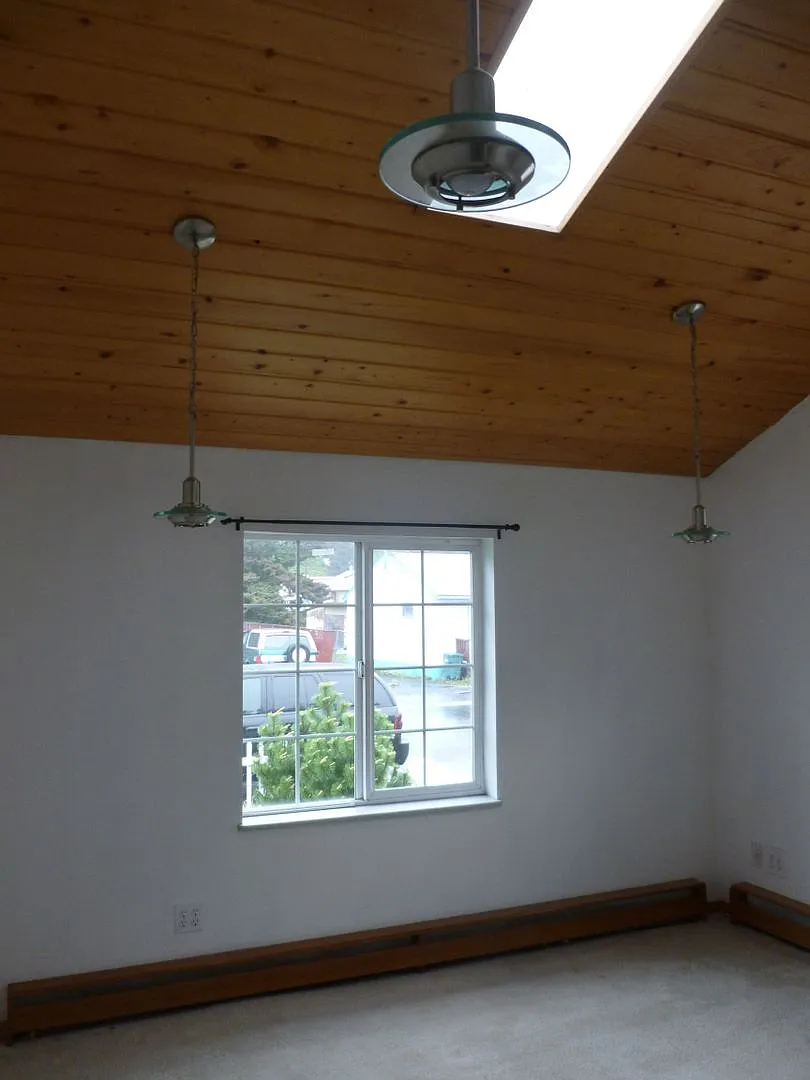 616 Willow Street — Photo 3