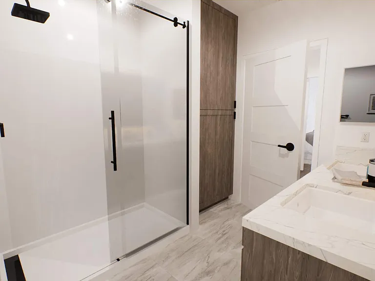 Lumen Lofts — Photo 11
