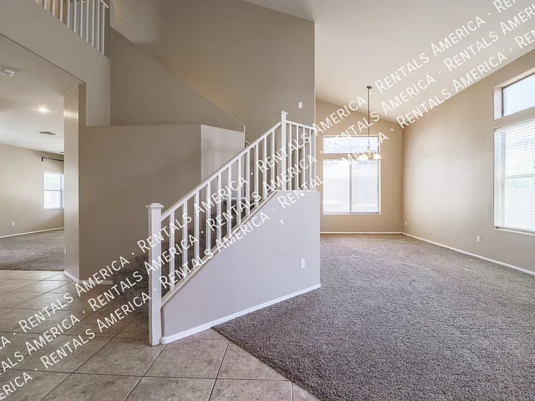 1779 S Cole Dr — Photo 6