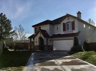 27694 Cobblestone Ct, Valencia, CA 91354