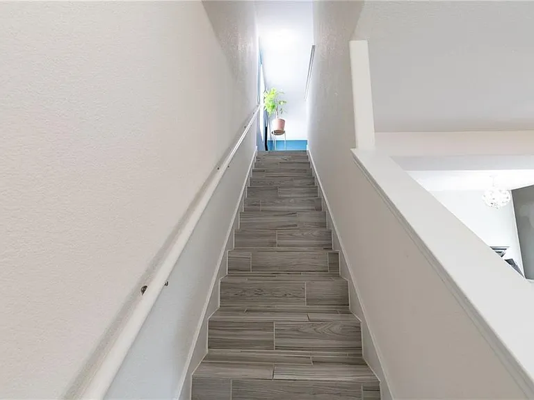 1565 Arbor Knot Dr — Photo 9