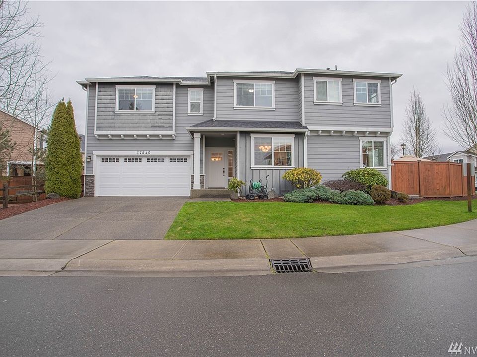 1st image of 37540 32nd Pl S