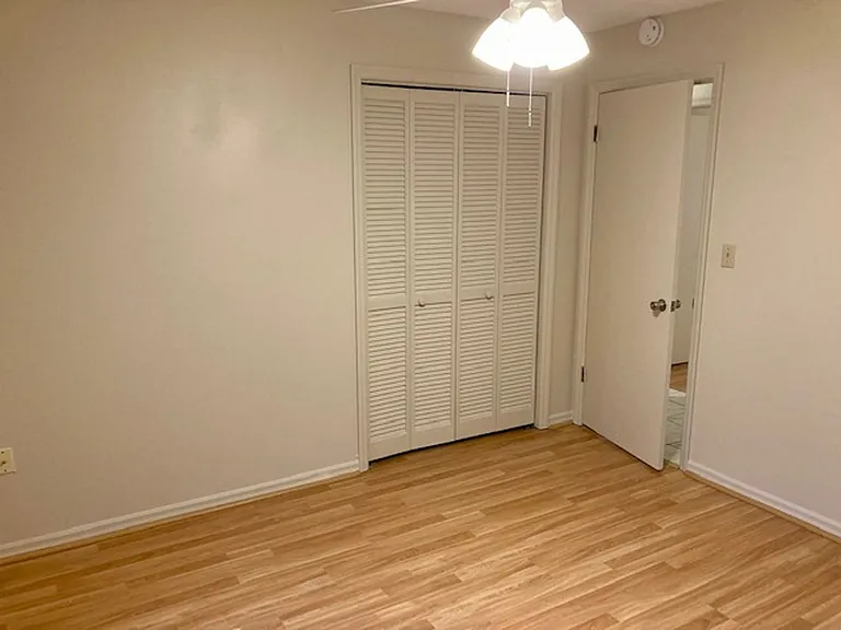 6170 W Pinedale Cir — Photo 39