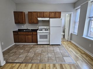 68 Sylvan Ave #A2, New Haven, CT 06519