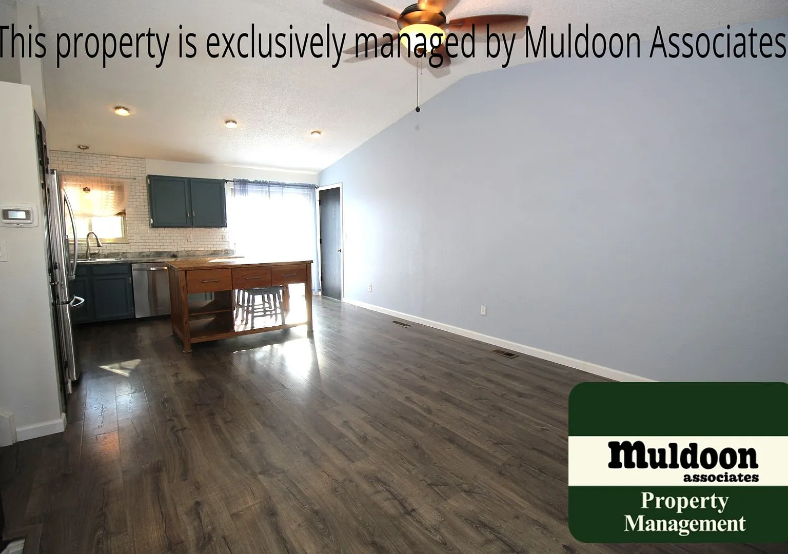 Coming soon! Beautiful Briargate Tri-level — Photo 3