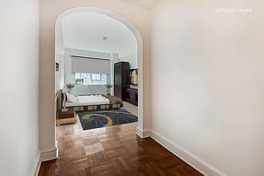 Sold by Stribling