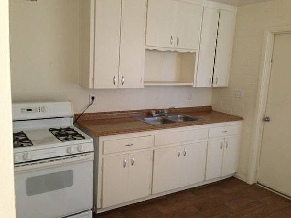 2nd image of 1634 W Desert Cove Ave APT A