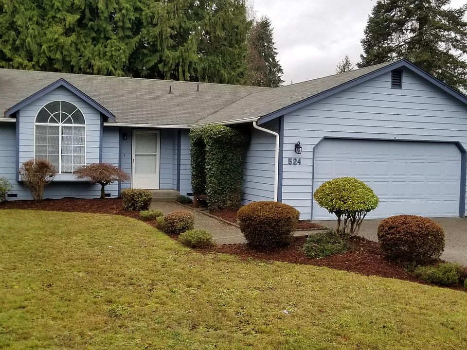 1st image of 524 Eklund Ct SE
