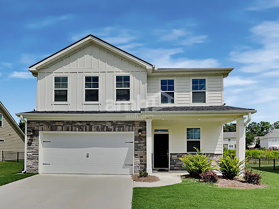 2493 Napa Valley Dr