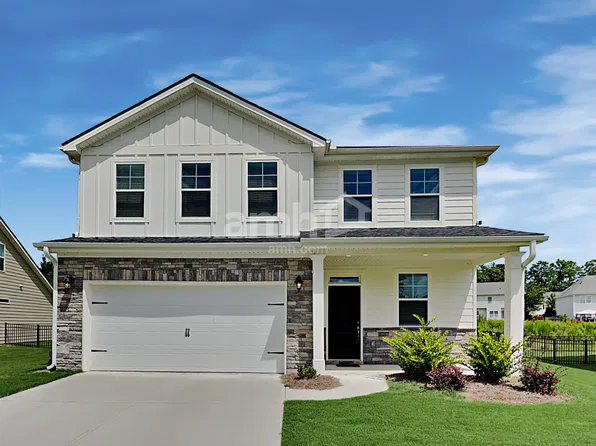 2493 Napa Valley Dr, Villa Rica, GA 30180