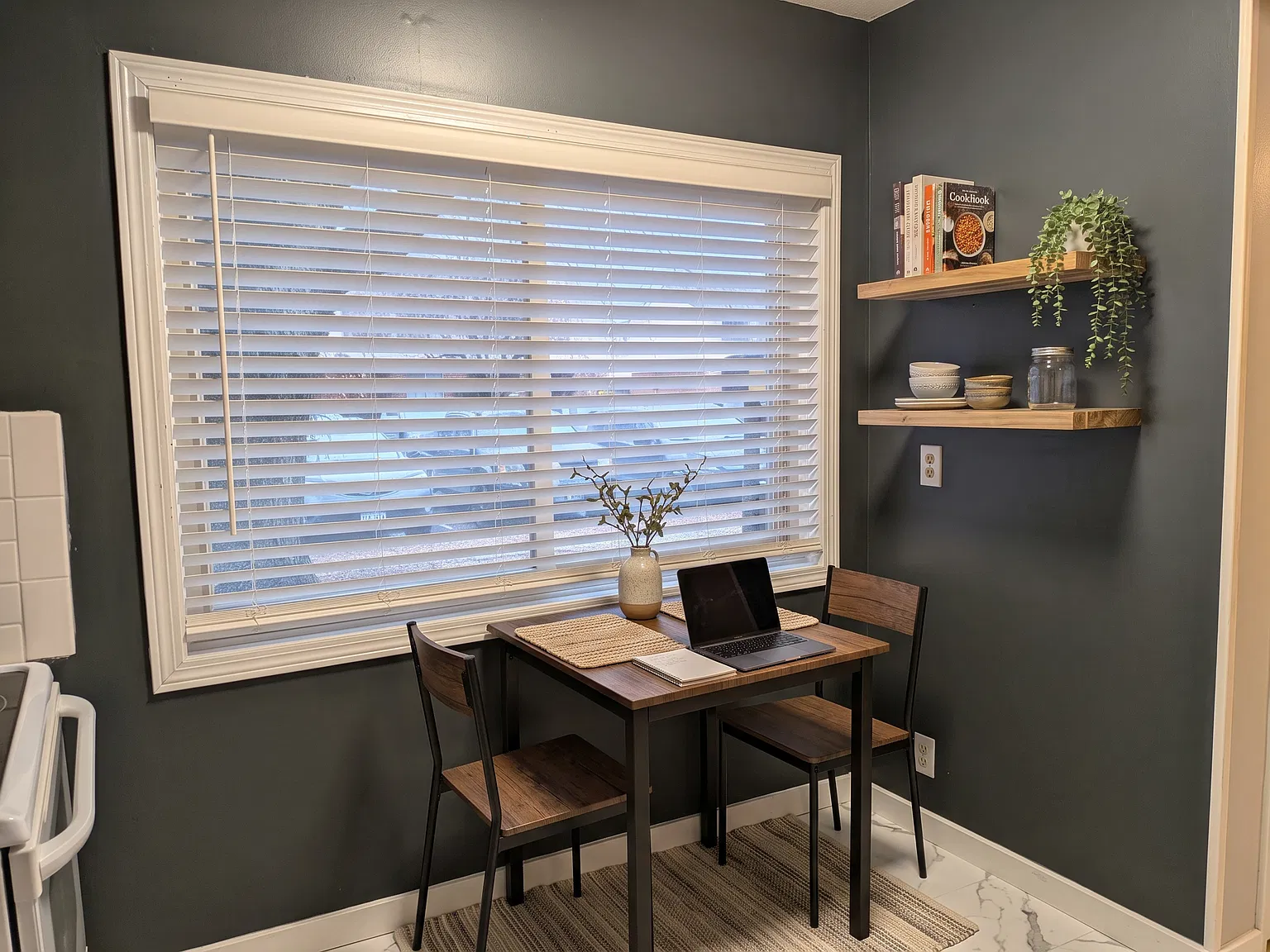 2 bed, 1539 sqft, $1,500 — Photo 3