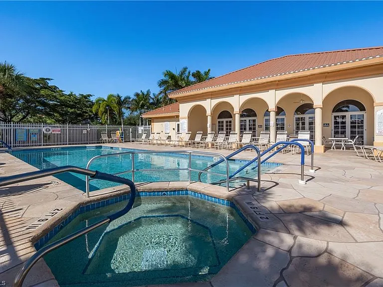 15630 Bellamar Cir #3512 — Photo 3