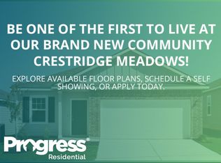 530 London Dr #PR3, Lavon, TX 75166
