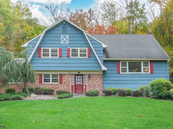 51 Chris Ter, Ringwood Boro, NJ 07456