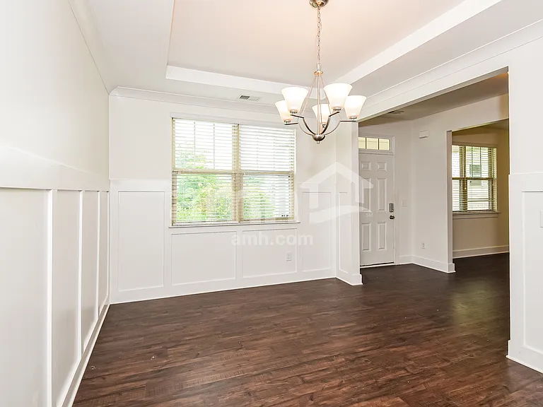 3122 Arch Ct NW — Photo 10