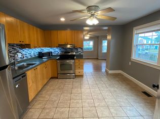 8466 Old Ocean View Rd UNIT A, Norfolk, VA 23518