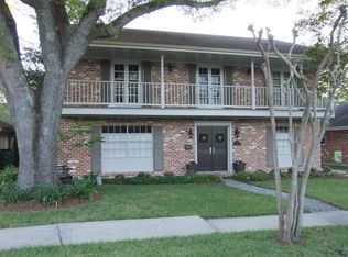 10113 Stacy Ct, River Ridge, LA 70123