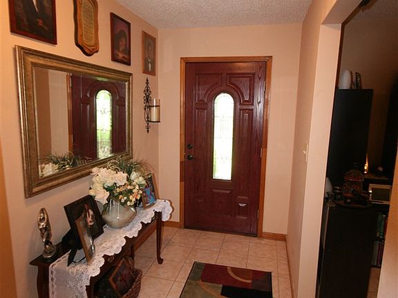 3rd image of 2223 Napoleon Bonaparte Dr