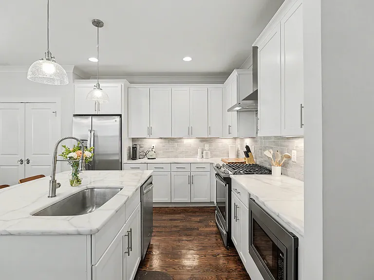 6105B Louisiana Ave — Photo 4
