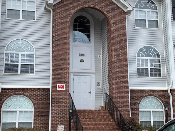 3696-2C Cotswold Ave, Greensboro, NC 27410