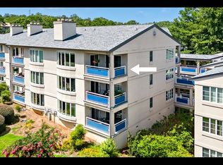 519 Tall Ship Dr UNIT 317, Salem, SC 29676
