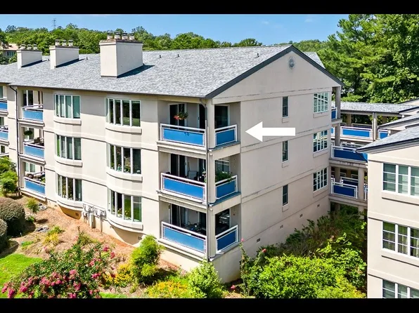 519 Tall Ship Dr Unit 317, Salem, SC 29676