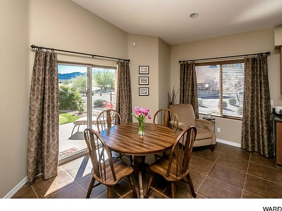 4th image of 722 Malibu Ln