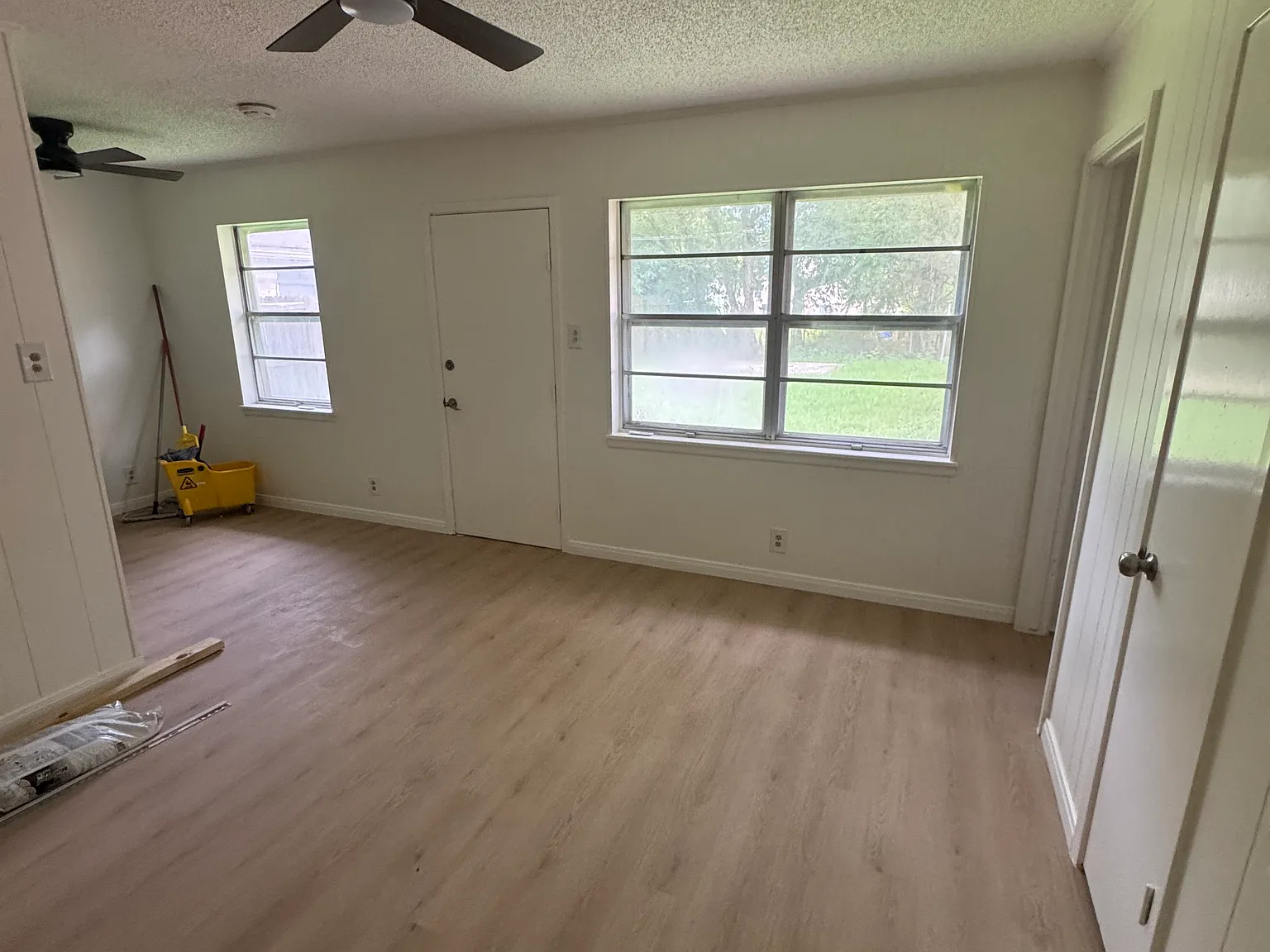 3 bed, 1206 sqft, $1,850 — Photo 4