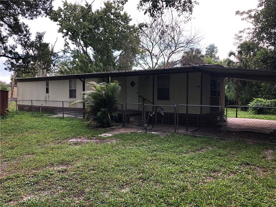 1st image of 2875 Gardens Dr