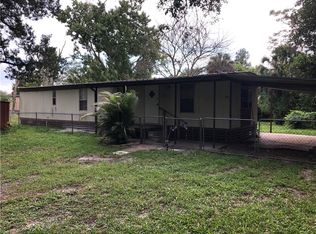 2875 Gardens Dr, Sanford, FL 32773