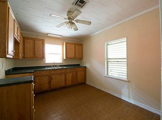 4402 Edward St, Texas City, TX 77591