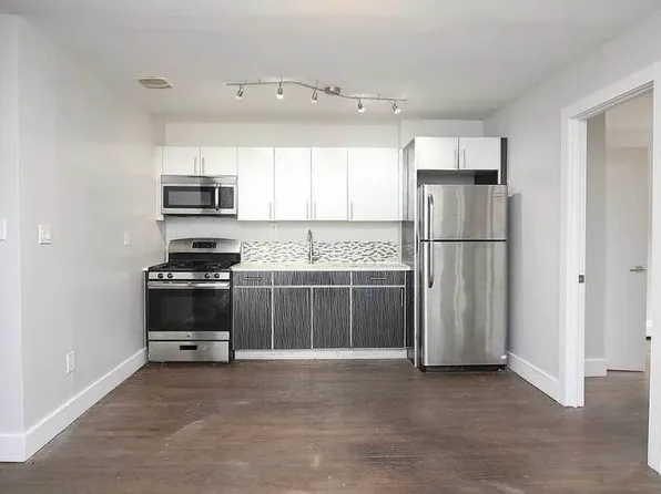 821 Madison Street image 1 of 7