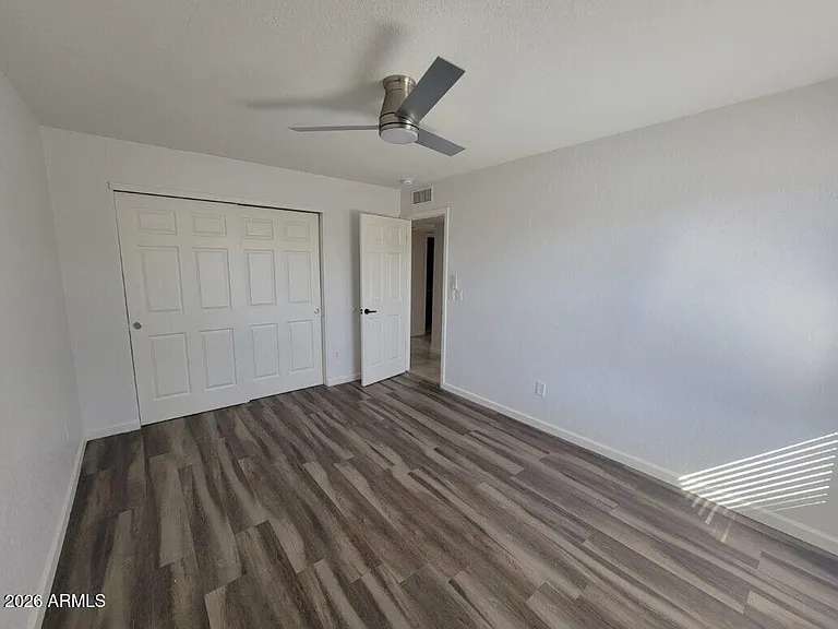 4428 E Joan De Arc Ave — Photo 12