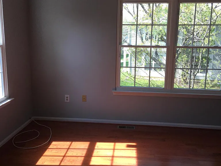 4070 Bluebird Dr — Photo 4
