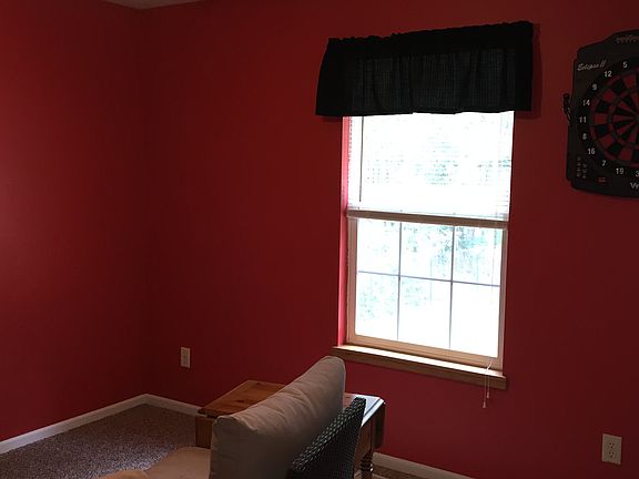 4th image of 6397 Auburn Blvd