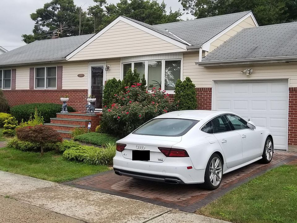 1st image of 1 Alexander Ave