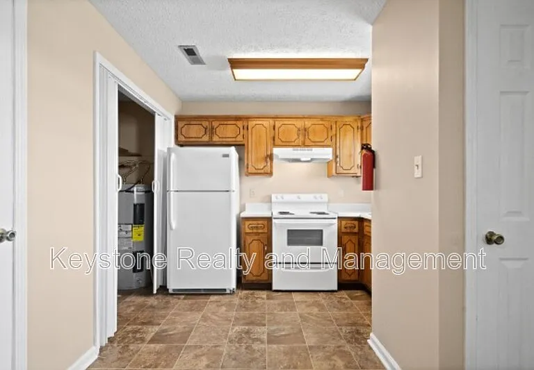308 Thompsonville Ln #806 — Photo 6