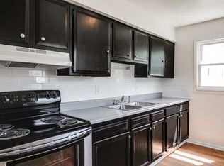 1600 Pollock St APT A, Richmond, VA 23222