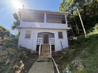 Calle 14 #P648, Vega Baja, PR 00693